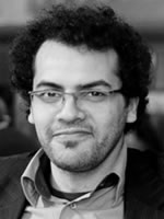 Mohamed Zergaoui