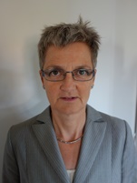 Angelika Rausch