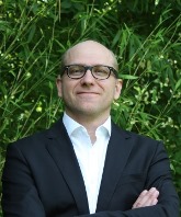 Michael Auth