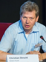 Christian Dirschl